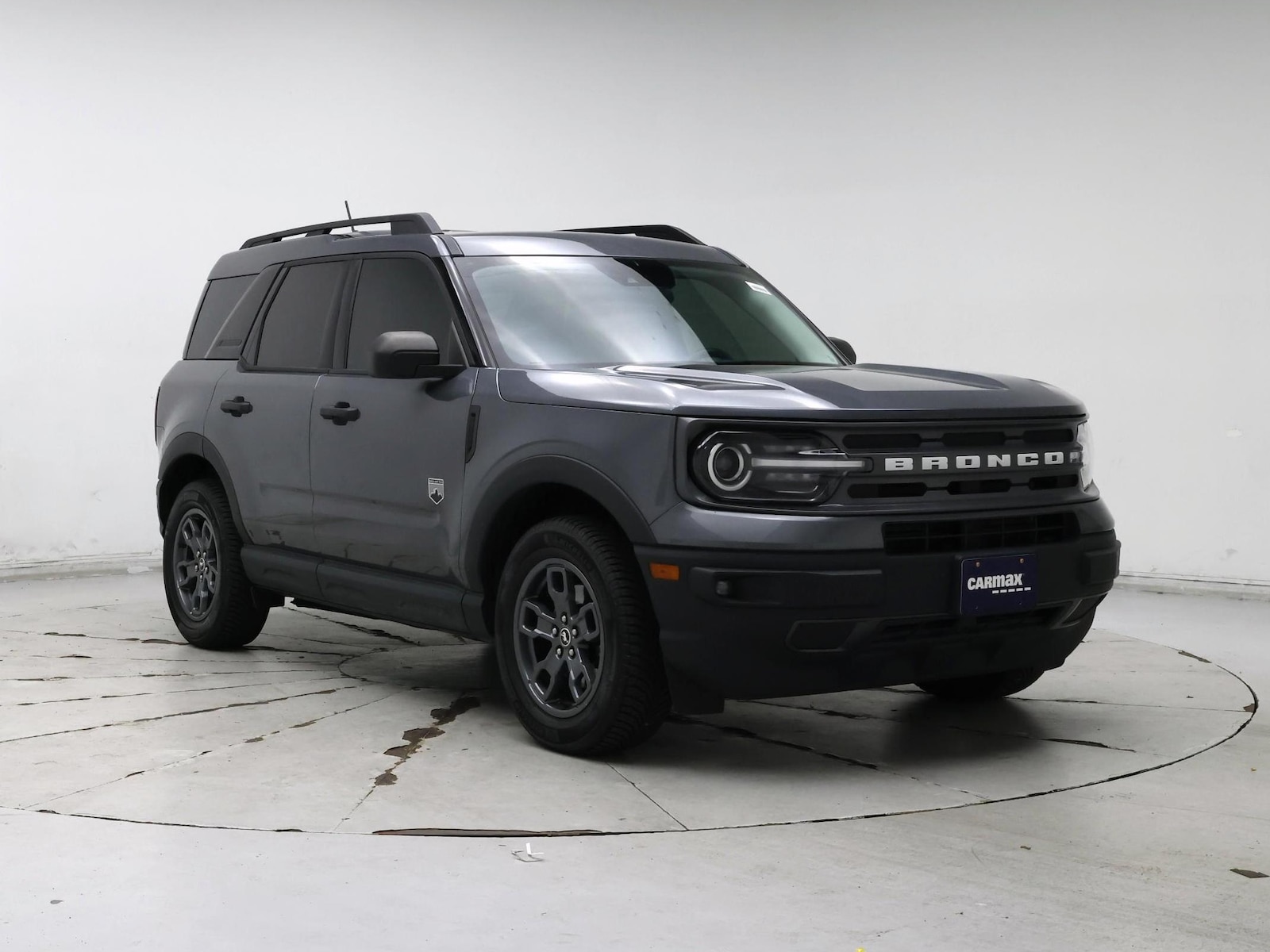 ford bronco sport 2021 3FMCR9B68MRA65429 image ford bronco sport 2021 3FMCR9B68MRA65429 image